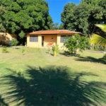Chácara à venda com 4 quartos em Retiro, São Pedro da Aldeia, RJ