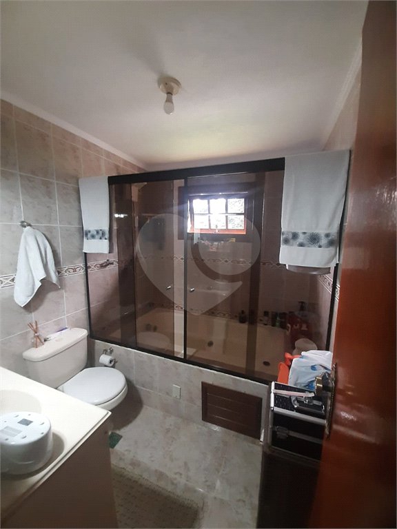 Chácara à venda com 5 quartos, sendo 2 suítes, em Terra Preta (terra Preta), Mairiporã, SP