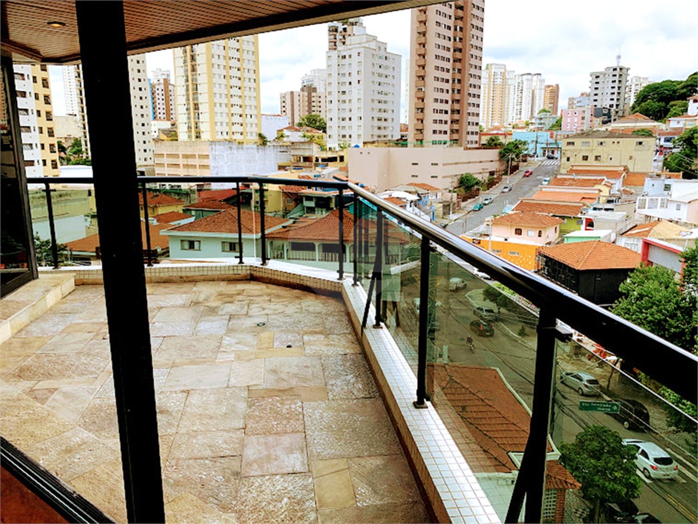 Apartamento à venda ou para alugar com 4 quartos, sendo 2 suítes, em Santana, São Paulo, SP