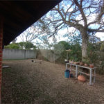Casa à venda com 3 quartos, sendo 1 suíte,  em Estância Conceição, Itapetininga, SP