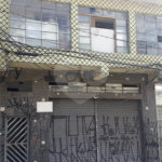 Prédio à venda em Parada Inglesa, São Paulo, SP