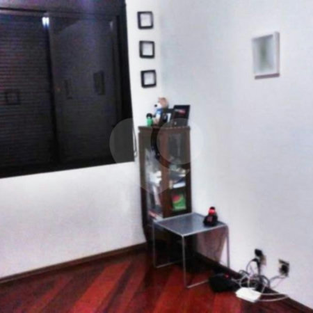Apartamento à venda com 3 quartos, sendo 2 suítes, em Tatuapé, São Paulo, SP