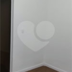 Casa para alugar com 2 quartos no condomínio Residencial Guerreiro, São Paulo - SP
