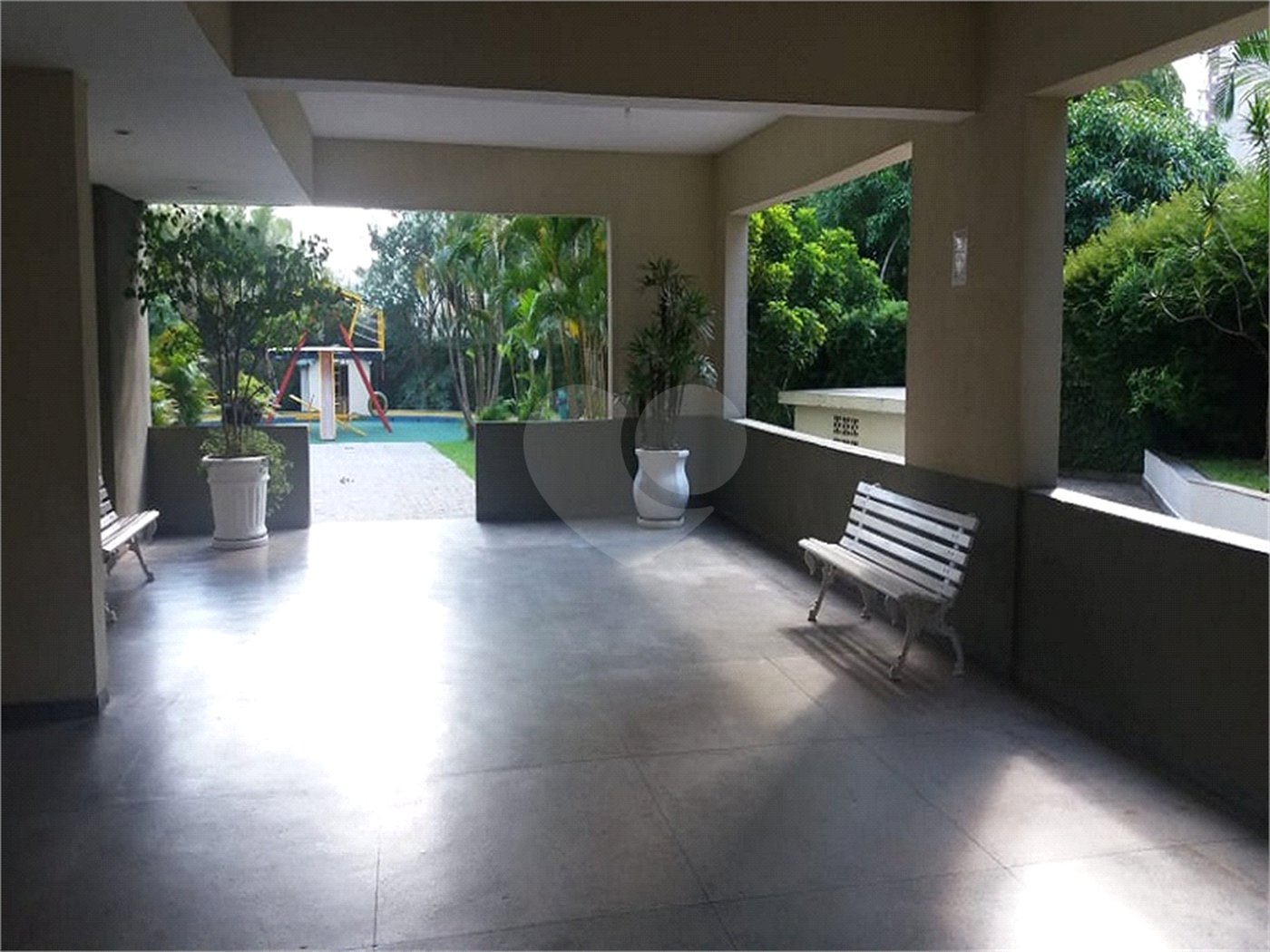 Apartamento à venda com 2 quartos em Vila Suzana, São Paulo, SP