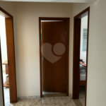 Casa à venda com 2 quartos, sendo 1 suíte,  em Chapadinha, Itapetininga, SP