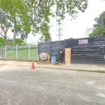 Terreno à venda em Jardim do Engenho, Cotia, SP