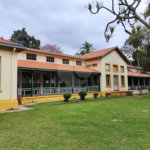 Casa à venda com 4 suítes no condomínio Monaco, São José dos Campos - SP