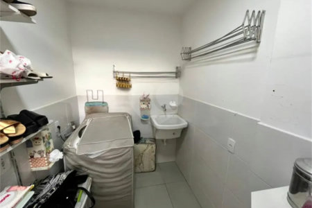Casa de Vila à venda com 4 quartos, sendo 2 suítes, em Tijuca, Rio de Janeiro, RJ