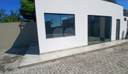 Terreno para alugar em Vila Jaguara, São Paulo, SP