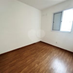 Apartamento à venda com 2 quartos em Bonfim Paulista, Ribeirão Preto, SP