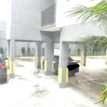 Apartamento à venda com 2 quartos, sendo 1 suíte, em Vila Guarani (z Sul), São Paulo, SP
