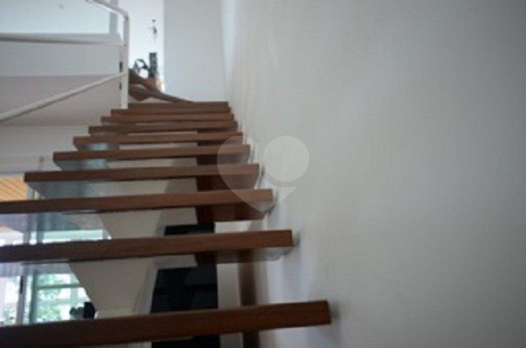 Apartamento à venda com 4 quartos em Jardim Morumbi, São Paulo, SP