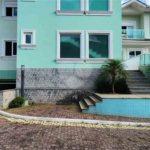 Casa à venda com 3 suítes no condomínio Quinta de Santo Antônio, São Paulo - SP