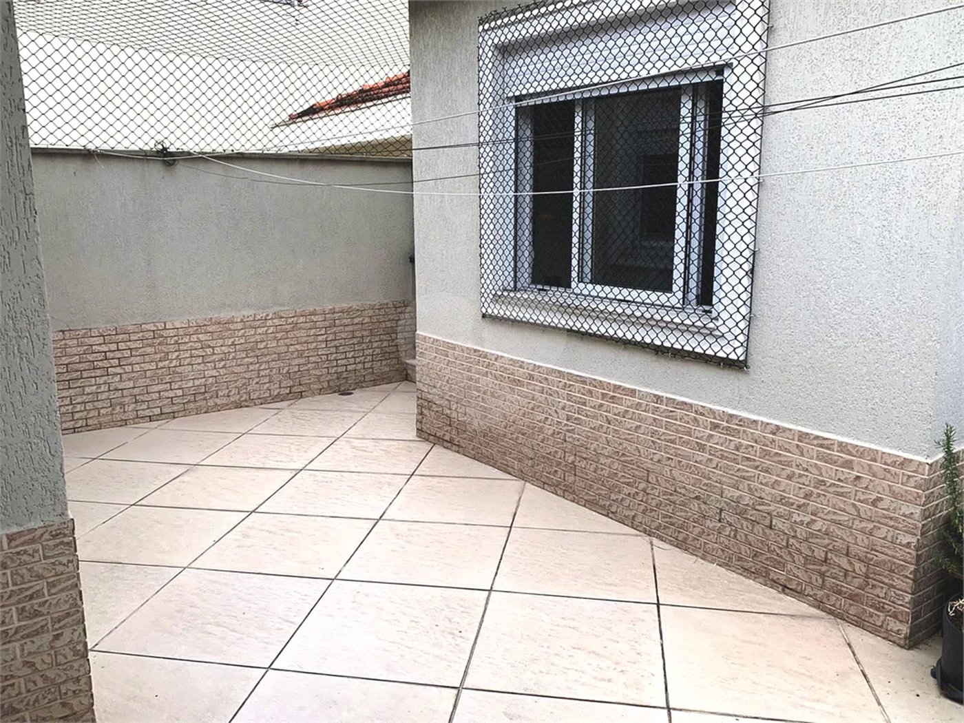 Sobrado à venda com 3 suítes em Jardim São Paulo(zona Norte), São Paulo, SP