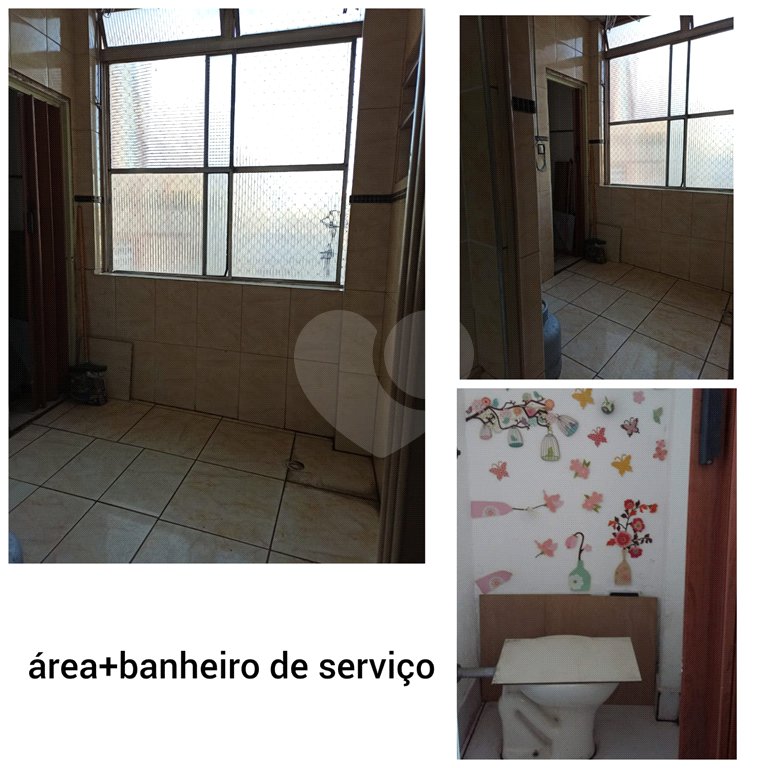 Ótima oportunidade!! Apartamento Bela Vista