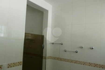 Casa Térrea à venda com 4 quartos, sendo 1 suíte,  em Tucuruvi, São Paulo, SP
