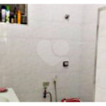 Sobrado à venda com 2 quartos em Água Fria, São Paulo, SP