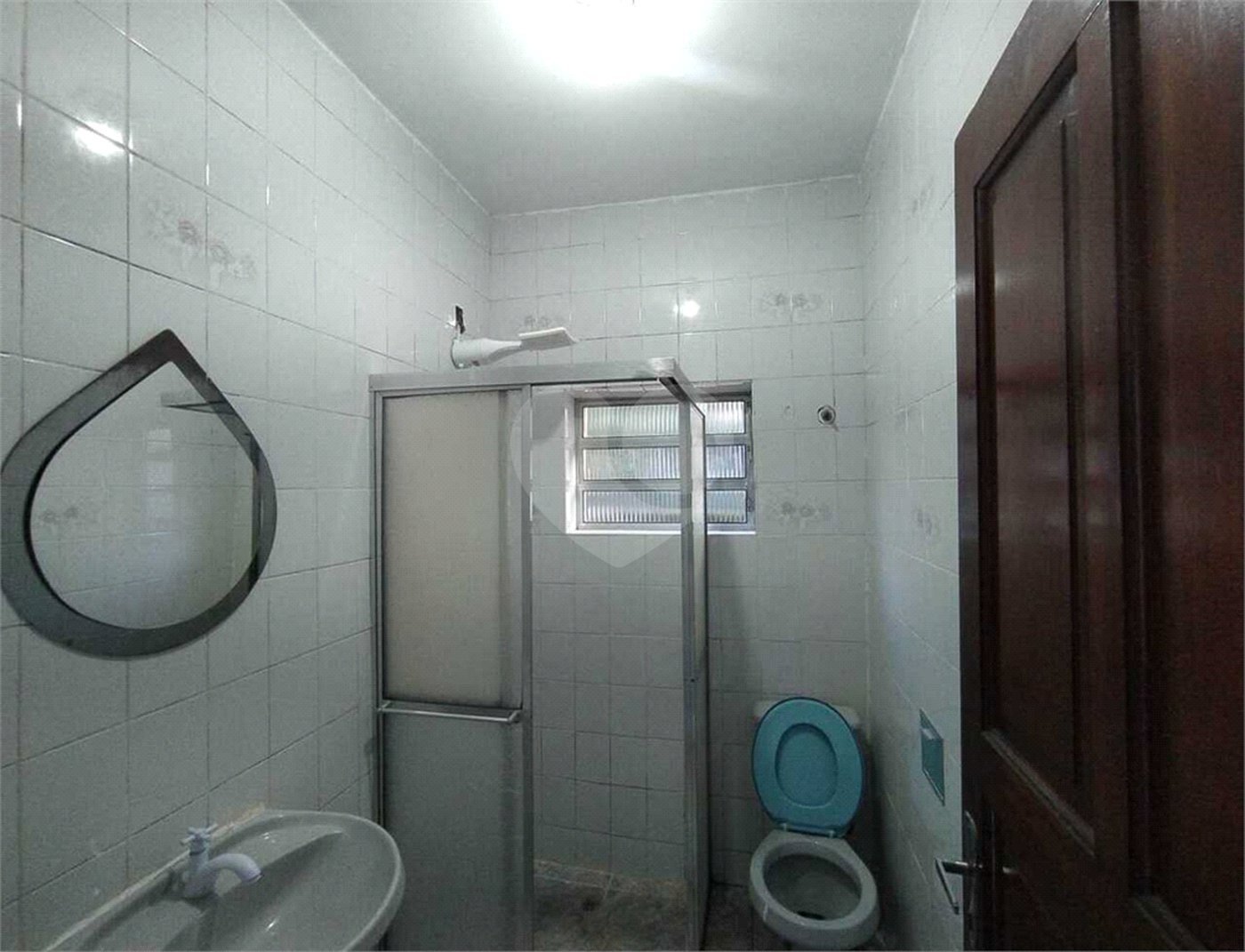 Casa Térrea à venda com 3 quartos em Santa Teresinha, São Paulo, SP