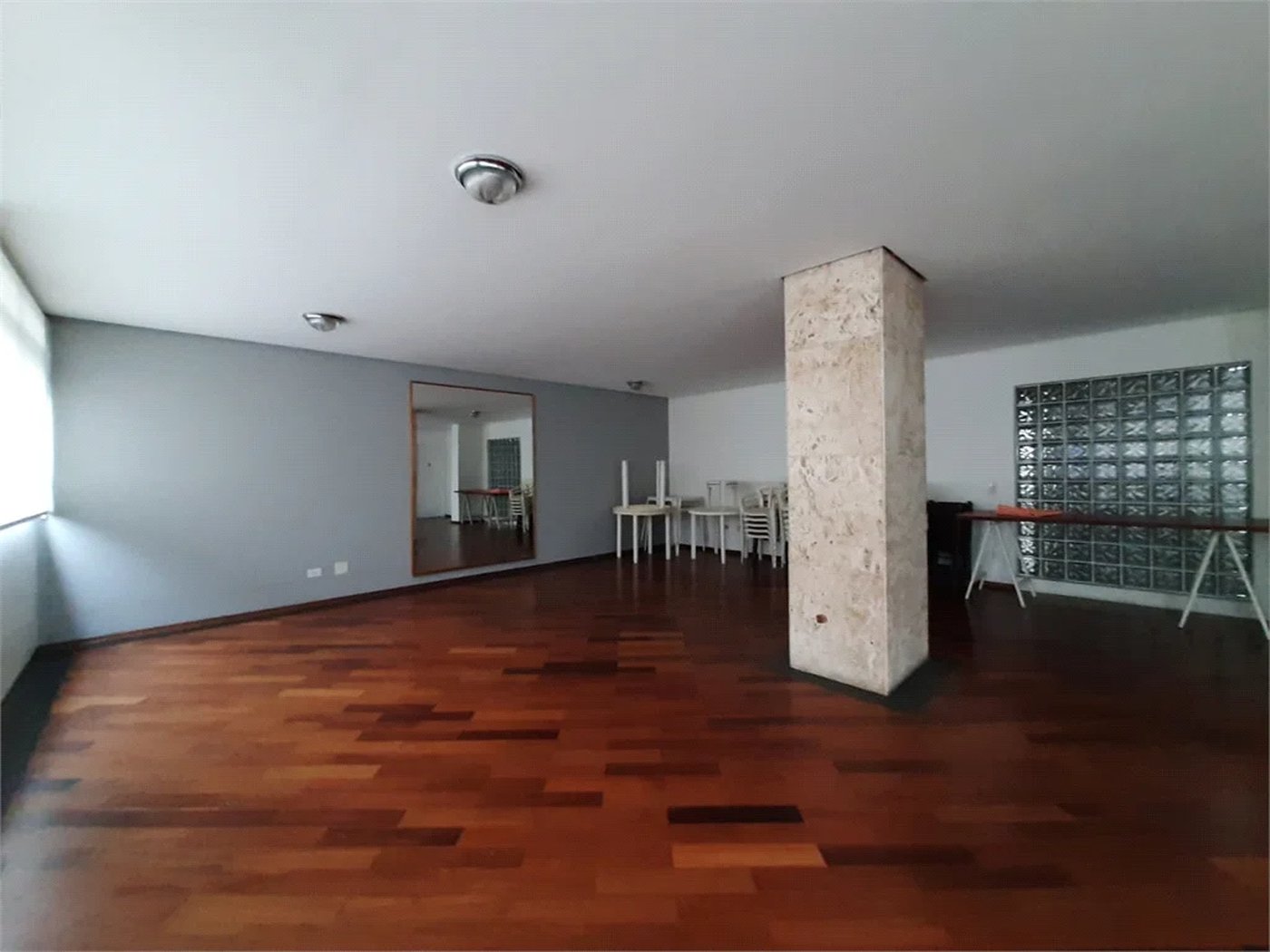 Apartamento à venda com 3 quartos, sendo 1 suíte,  em Bela Aliança, São Paulo, SP