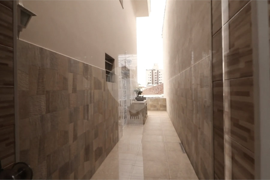 Sobrado à venda com 4 quartos em Vila Guilherme, São Paulo, SP