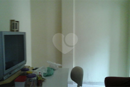 Apartamento à venda com 2 quartos em Sé, São Paulo, SP