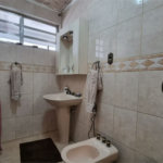 Apartamento à venda com 4 quartos em Pinheiros, São Paulo, SP