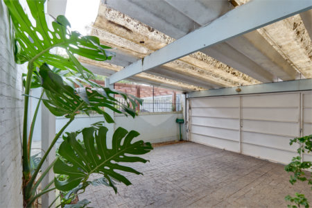 Sobrado à venda com 3 quartos, sendo 1 suíte,  em Alto da Boa Vista, São Paulo, SP