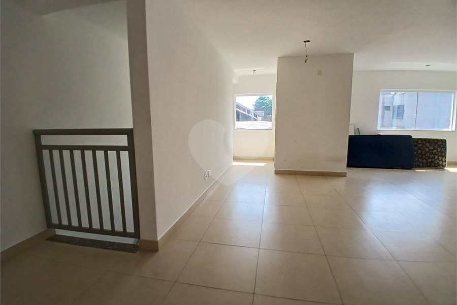 Salão para alugar em Tucuruvi, São Paulo, SP