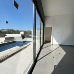 Casa à venda com 3 suítes no condomínio Buona Vita Gold, Atibaia - SP