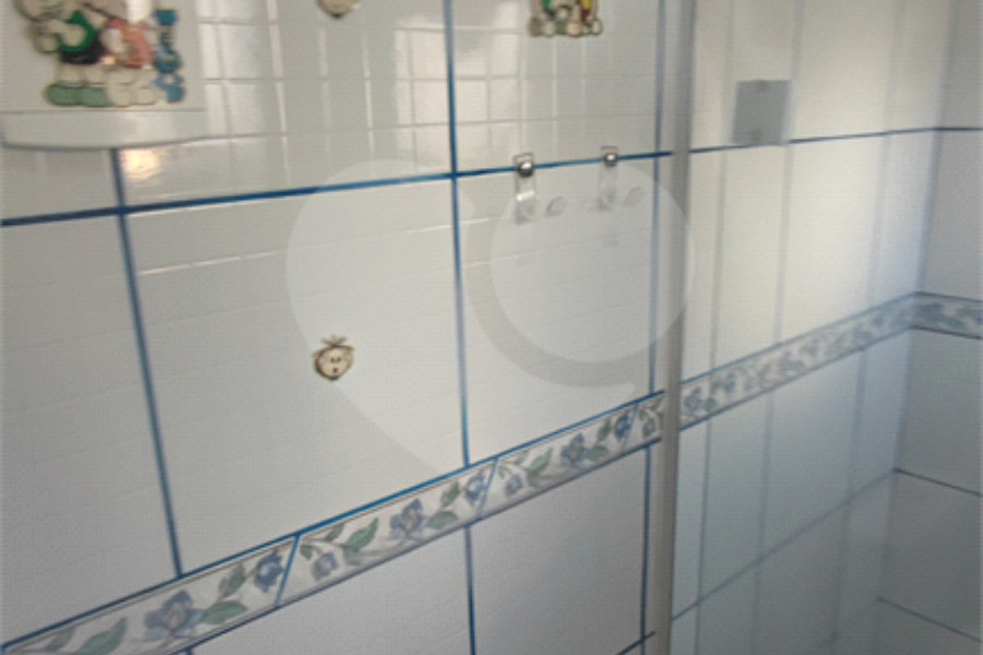 Sobrado para alugar com 3 quartos, sendo 1 suíte, em Santana, São Paulo, SP