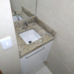 Apartamento à venda com 1 quarto em Engenho Novo, Rio de Janeiro, RJ