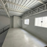 Casa para alugar em Vila Suissa, Mogi das Cruzes, SP