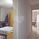 Casa à venda com 3 quartos em Casa Verde, São Paulo, SP