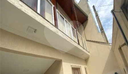 Sobrado à venda com 3 quartos, sendo 1 suíte,  em Residencial Monte Verde, Indaiatuba, SP