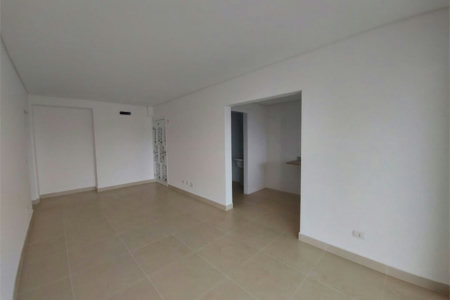 Apartamento Residencial à venda, Balneário Cidade Atlântica, Guarujá - AP1724.