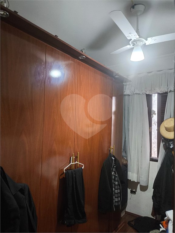 Casa à venda com 3 quartos, sendo 1 suíte, em Vila Rosalia, Guarulhos, SP