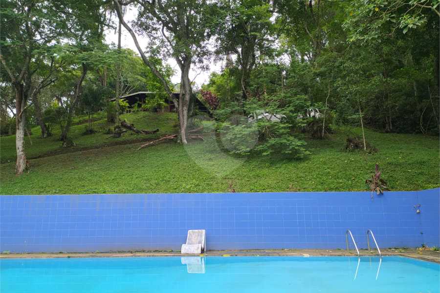 Casa à venda com 2 quartos no condomínio Céu Azul, Mairiporã - SP