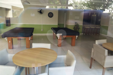 Apartamento à venda com 2 quartos, sendo 1 suíte, em Pechincha, Rio de Janeiro, RJ