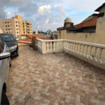 Casa à venda com 2 quartos, sendo 1 suíte,  em Vila Bonilha, São Paulo, SP