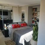 Duplex à venda com 2 suítes em Pinheiros, São Paulo, SP