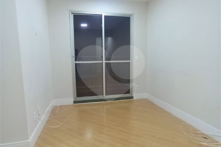 Apartamento à venda com 2 quartos em Paulicéia, São Bernardo do Campo, SP