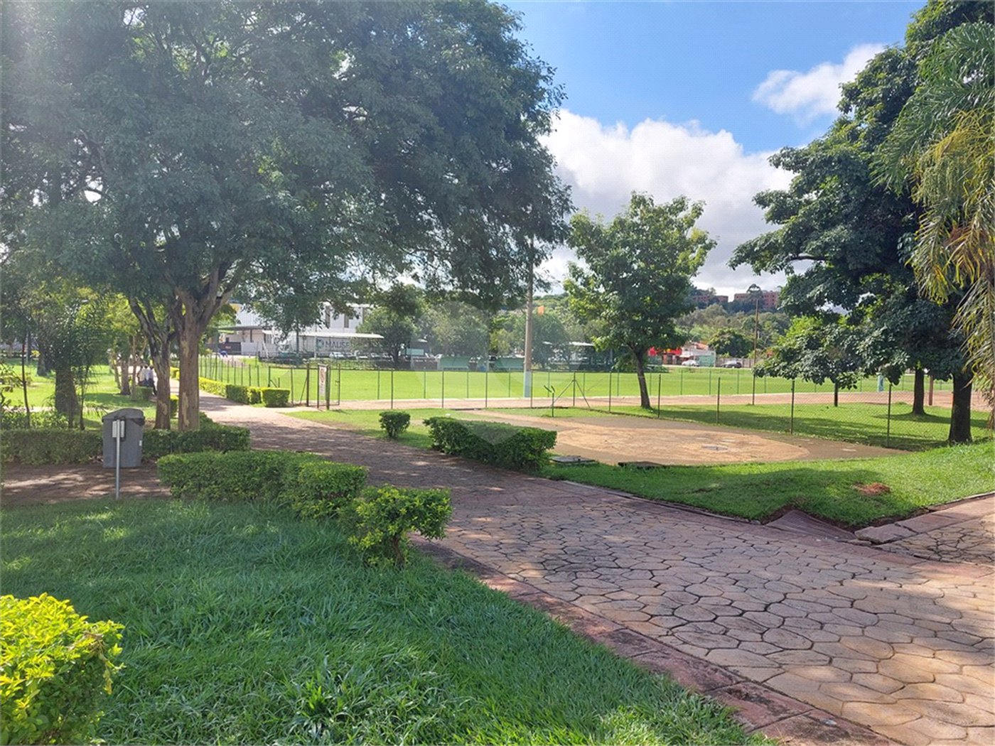 Casa à venda com 2 quartos em João Xxiii, Vinhedo, SP