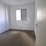 Apartamento à venda com 3 quartos, sendo 1 suíte, em Casa Verde, São Paulo, SP