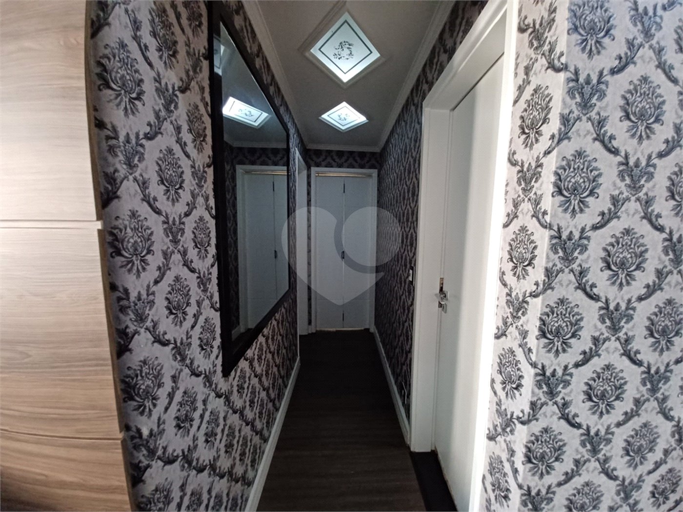 Apartamento à venda ou para alugar com 2 quartos, sendo 1 suíte, em Tremembé, São Paulo, SP