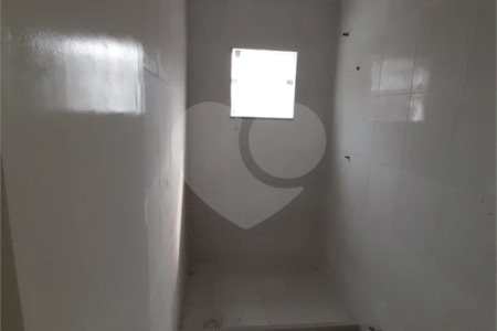 Casa à venda com 2 suítes no condomínio Residencial Marlene Correia, Rio de Janeiro - RJ