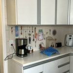 Apartamento à venda com 3 quartos, sendo 1 suíte, em Jardim das Acácias, São Paulo, SP