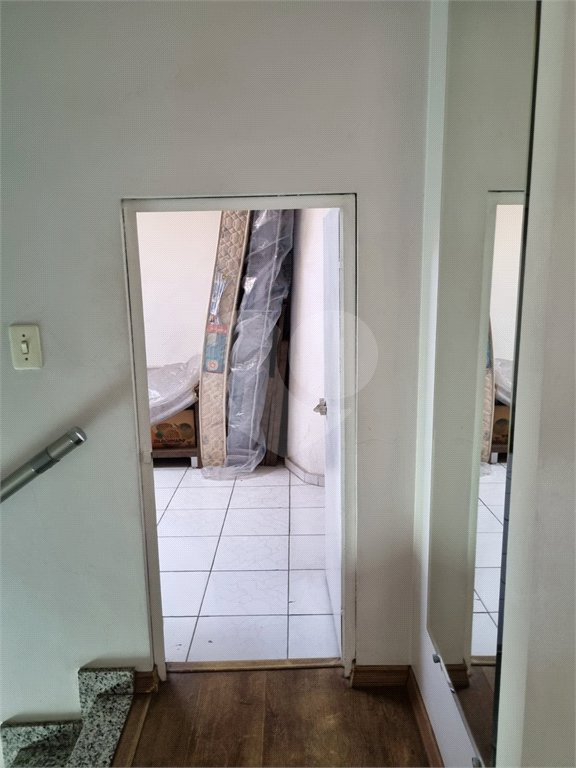 Sobrado à venda com 3 suítes em Vila Guilherme, São Paulo, SP
