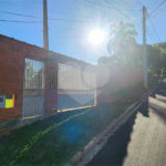 Chácara à venda com 1 quarto em Jardim Buru, Salto, SP