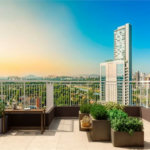 Apartamento à venda com 1 quarto em Butantã, São Paulo, SP