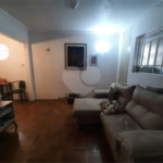 Sobrado à venda com 3 quartos, sendo 1 suíte, em Jardim São Paulo(zona Norte), São Paulo, SP
